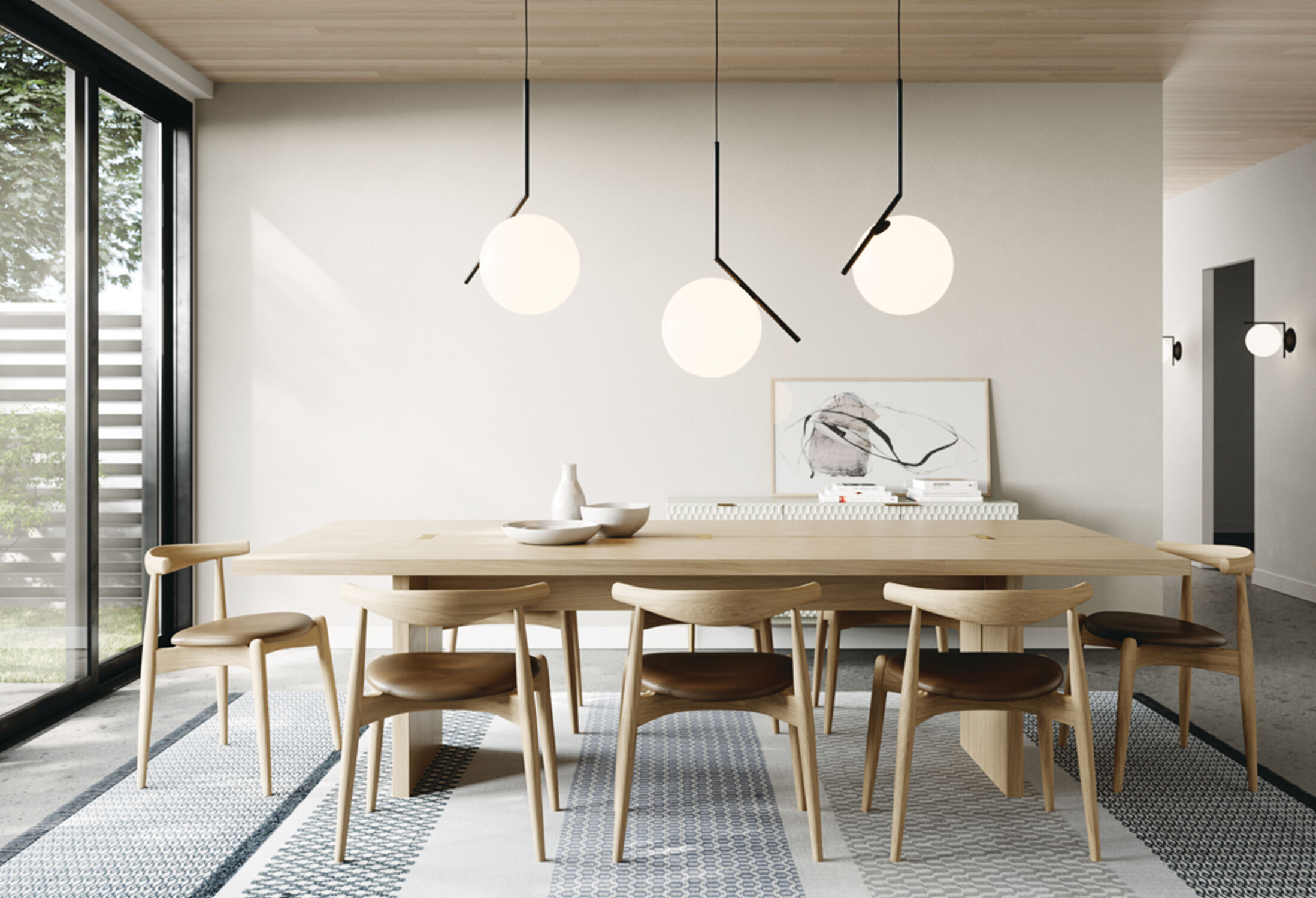 B&B ITALIA MAXALTO マクサルト APTA Gemina 90万 B&b Italia Maxalto Pathos Dining Table by Antonio Citterio in